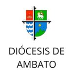 AMBATO.jpg