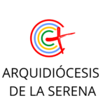 ARQUIDIOCESIS-LA-SERENA.png