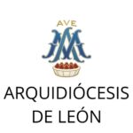 ARQUIDIOCESIS-LEON.jpg