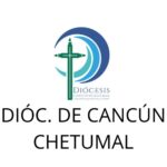 CANCUN.jpg