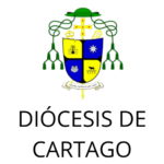 CARTAGO.png