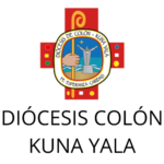 COLON-KUNA.png