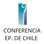 CONFERENCIA-EP.-CHILE-1.png