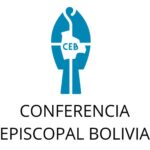 CONFERENCIA-EPISCOPAL-BOLIVIA.jpg