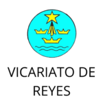 Copia-de-ESCUDOS-1.png