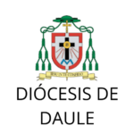 Copia-de-ESCUDOS-1.png