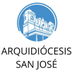 Copia-de-ESCUDOS.png