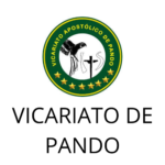 Copia-de-ESCUDOS.png
