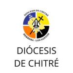 DIOC.-CHITRE.png