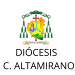 DIOCESIS-CIUDAD-ALTAMIRANO.png