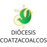 DIOCESIS-COATZACOALCOS.jpg