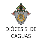 DIOCESIS-DE-CAGUAS.png