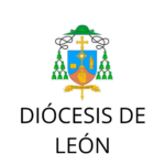 DIOCESIS-LEON.png