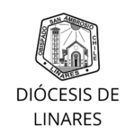 DIOCESIS-LINARES.png