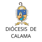 DIOCESIS-SAN-JUAN-BAUTISTA-DE-CALAMA.png