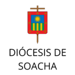 DIOCESIS-SOACHA.png