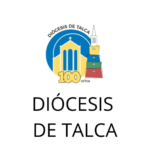 DIOCESIS-TALCA.png