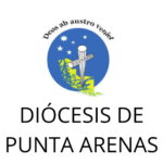 ESCUDO-punta-arenas.png