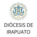 ESCUDOS.jpg
