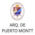 ESCUDOS.jpg
