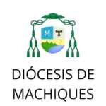 ESCUDOS.png