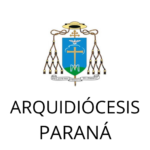 ESCUDOS-3.png