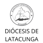 LATACUNGA.png