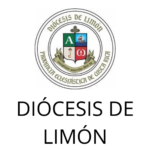 LIMON.png