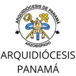 PANAMA.png