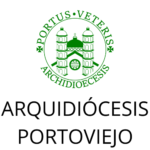 PORTOVIEJO.png