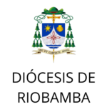 RIOBAMBA.png