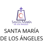 SANTA-MARIA-DE-LOS-ANGELES.png
