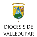 VALLEDUPAR.png