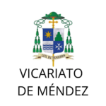 VICARIATO-DE-MENDEZ.png