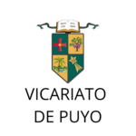 VICARIATO-DE-PUYO.png