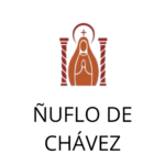 VICARIATO-NUFLO-DE-CHAVEZ.png
