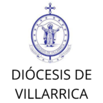 VILLARRICA.png