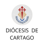 diocesis-cartago.png