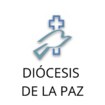 diocesis-la-paz.png