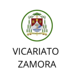 VIC. ZAMORA